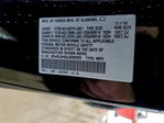 Honda Odyssey 2020