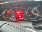 GMC Terrain 2014