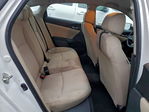 Honda Civic 2021