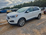 Ford Edge 2024