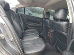 Nissan Maxima 2014