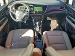 Buick Encore 2019