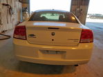 Dodge Charger 2010