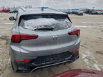 Buick Encore GX 2024