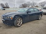 Dodge Charger 2014
