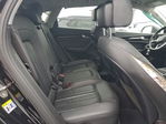 Audi Q5 2020