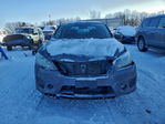 Nissan Sentra 2015
