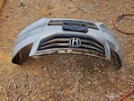 Honda Accord 2011