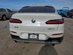 BMW X4 2021