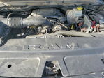 RAM 1500 2019