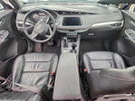 Cadillac XT4 2023