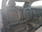 MINI Cooper 2015