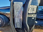 RAM 1500 2021