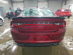 Dodge Charger 2019