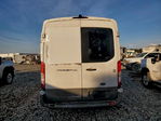 Ford Transit 2015