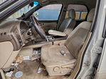 Buick Rendezvous 2005