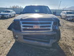 Ford Expedition 2014
