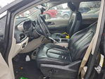 Chrysler Pacifica 2021