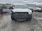 Buick Enclave 2015