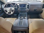 GMC Sierra 2017