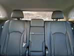 Lexus RX 2020