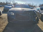 Chrysler 300 2016
