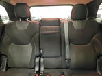 Jeep Cherokee 2016