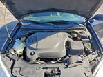 Chrysler 200 2011