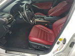 Lexus IS 2015