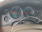 GMC Sierra 2011