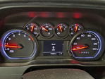 Chevrolet Silverado 2019