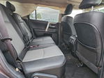 Toyota 4Runner 2017