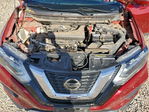 Nissan Rogue 2020