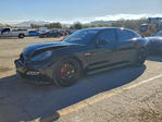 Porsche Panamera 2013