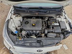 Kia Forte 2020
