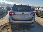 Subaru Outback 2016