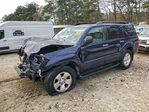 Toyota 4Runner 2007