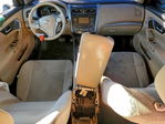 Altima 2015