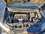 Honda Civic 2013