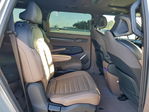 Kia EV9 2024