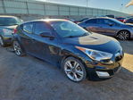 Hyundai Veloster 2017