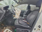 Nissan Rogue 2012