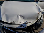 Kia Optima 2013