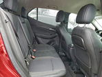 Buick Encore GX 2022