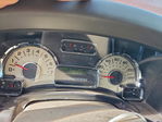 Ford Expedition 2012
