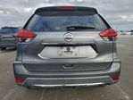 Nissan Rogue 2019
