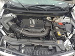 Cadillac XT5 2024