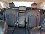 Lexus RX 2022