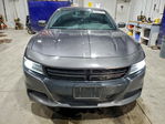 Dodge Charger 2016