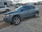 Jeep Compass 2014
